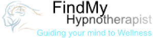 Find a Hypnotherapist